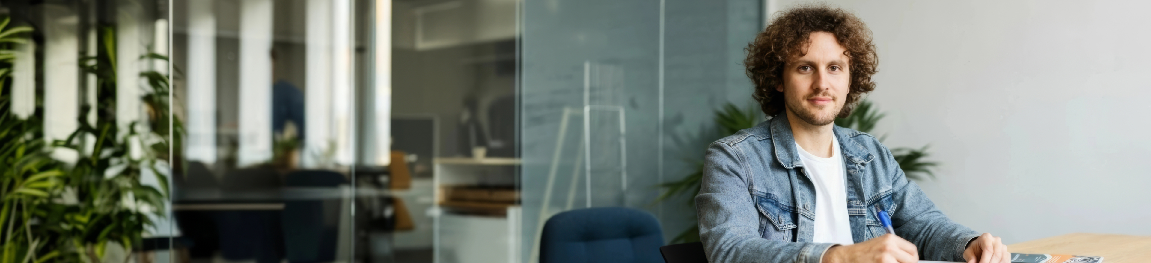 banner contrat d'apprentissage