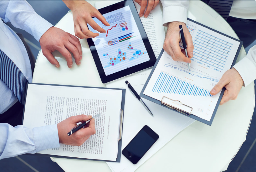 formation en gestion à distance