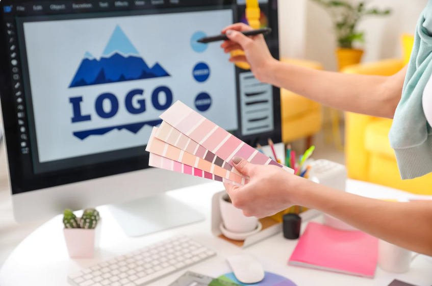 formation en graphisme à distance
