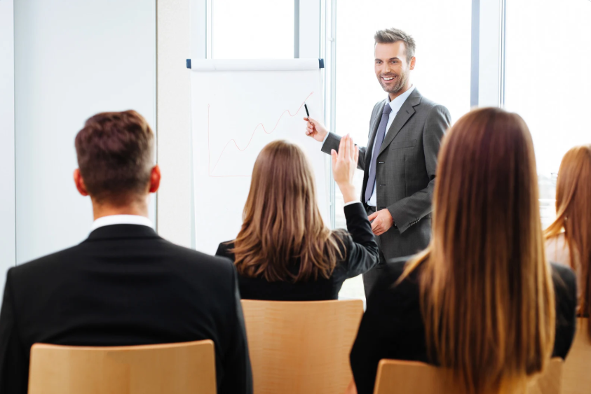 organisme de formation à distance