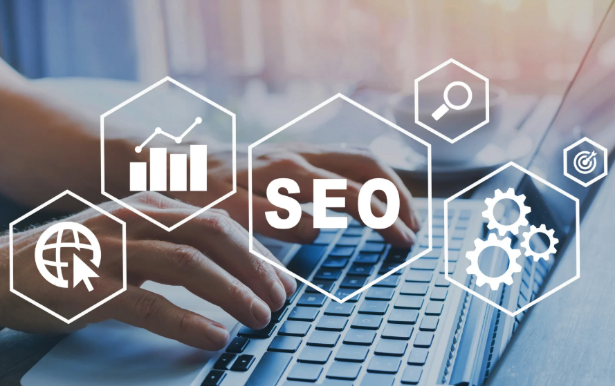formation à distance SEO