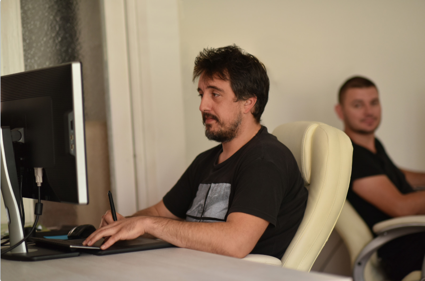 formation webmaster