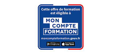 mon compte formation