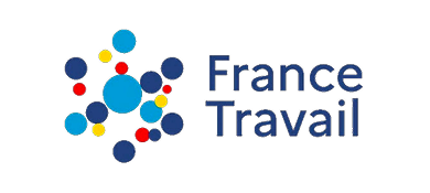 France Travail