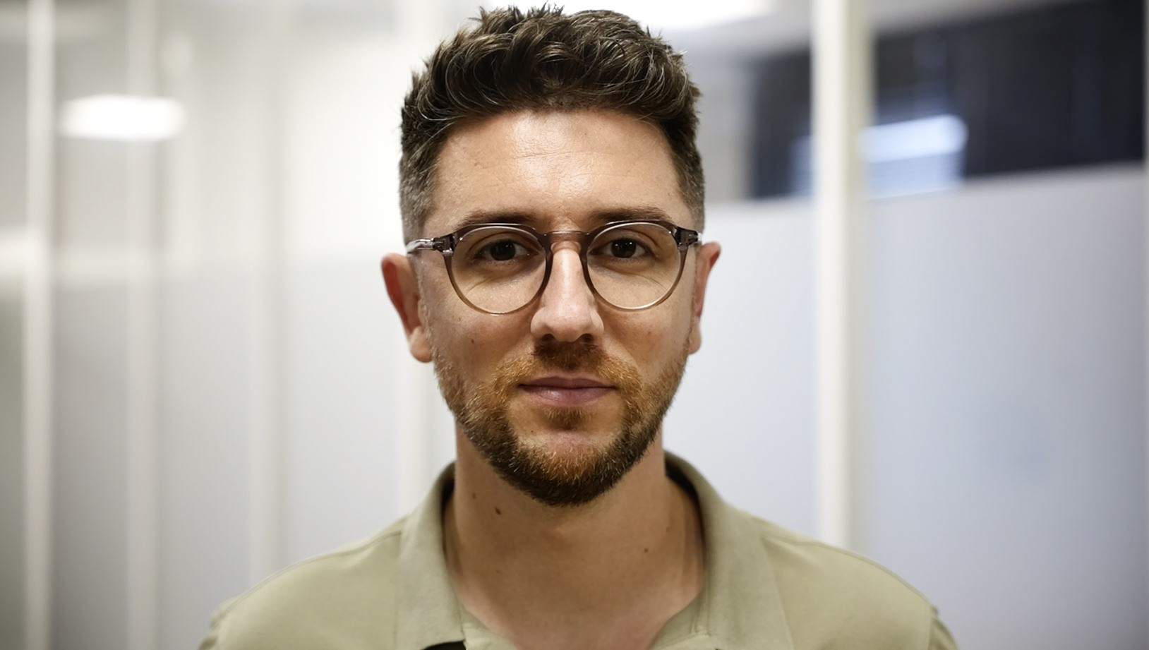 Thibault Bissuel bachelor immobilier