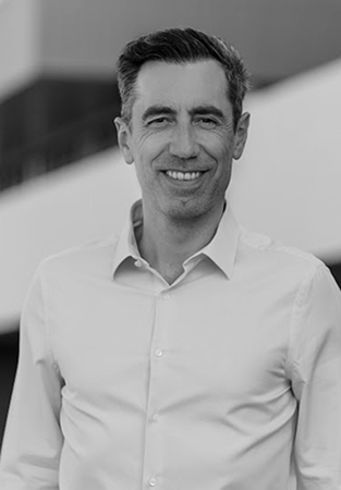 Pierre Charvet