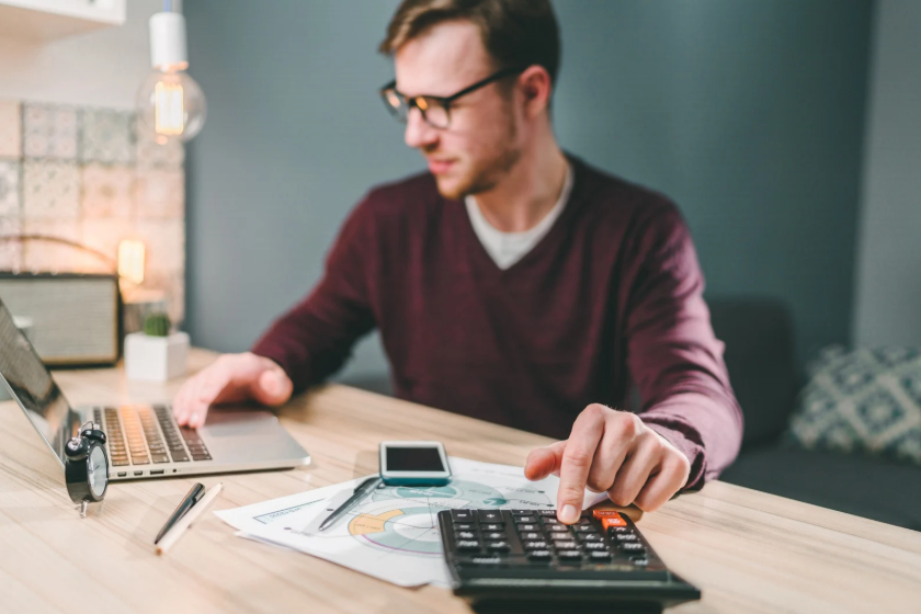 Aides financières pour une formation à distance