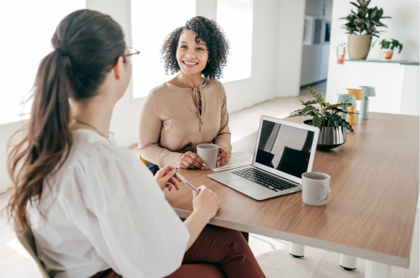 Formation community manager à distance