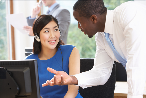 Formation gestionnaire de copropriété à distance