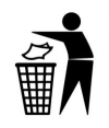 picto_tidy_man