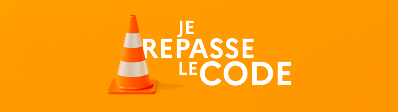 repasse_le_code