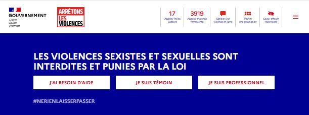 arretons_les_violences