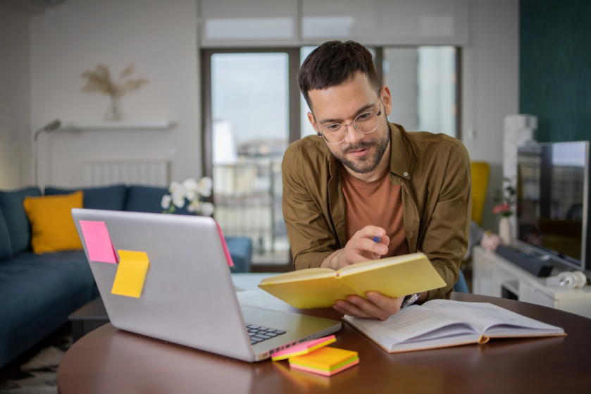 Comment évaluer une formation à distance ?