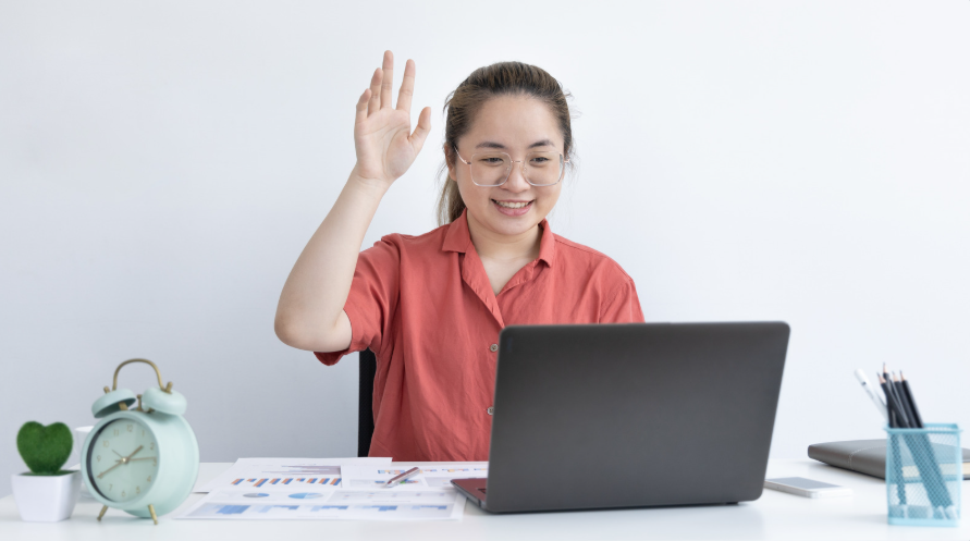 avis sur les centres de formation à distance