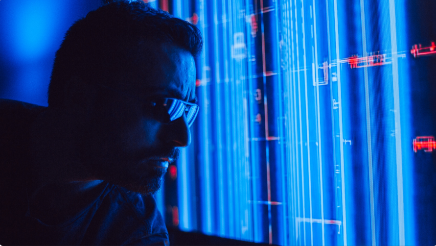 Débuter en cybersécurité