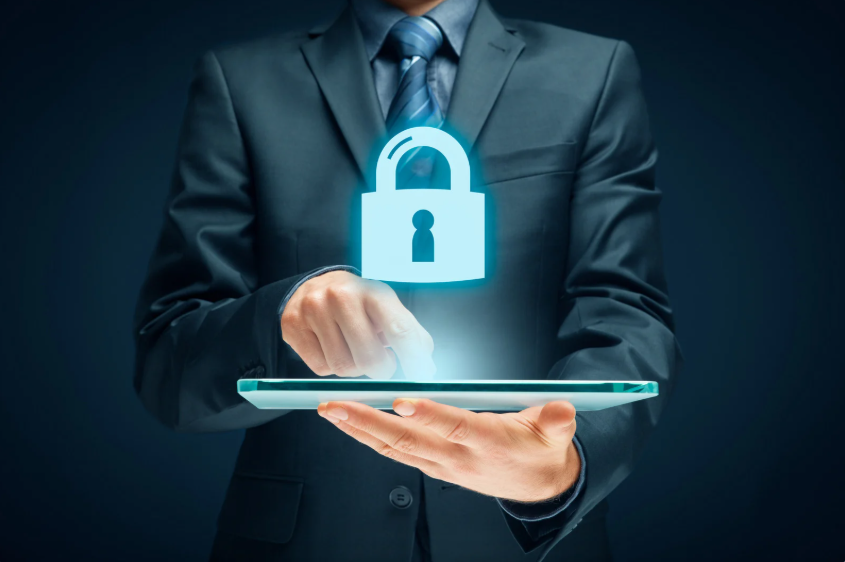 4 erreurs les plus fréquentes en cybersécurité