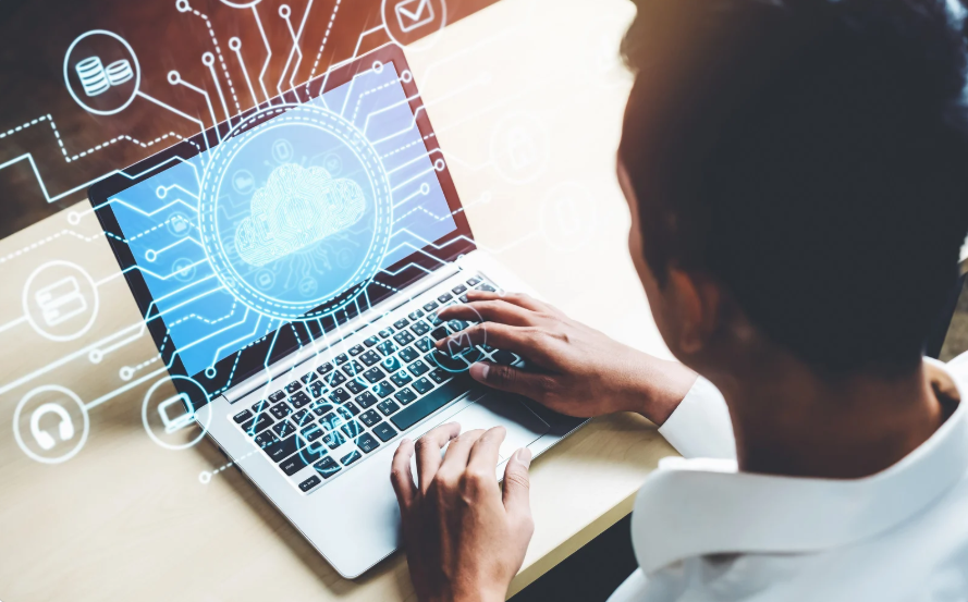 Comment protéger efficacement ses données