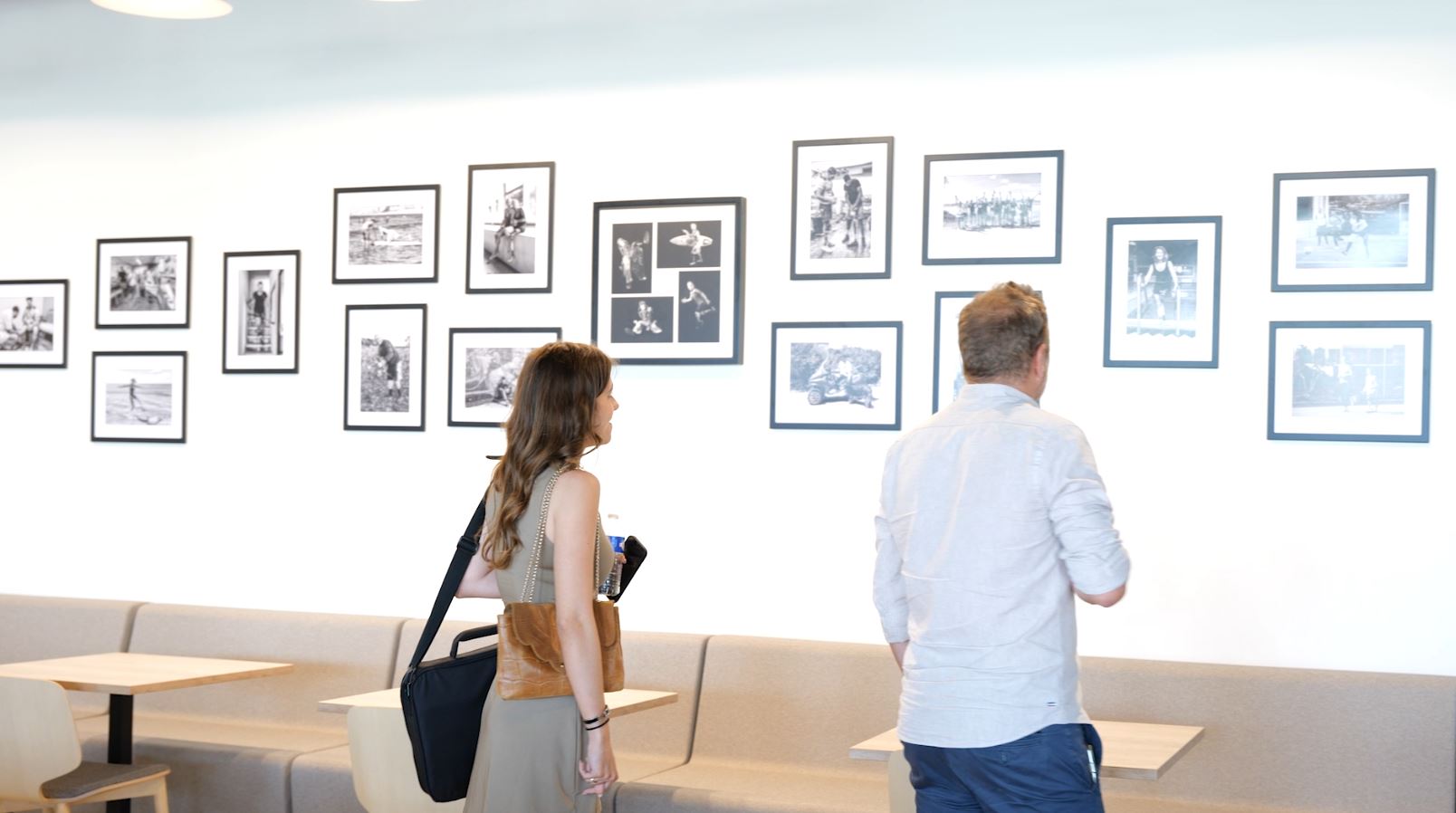 expo comme les autres Studi Center