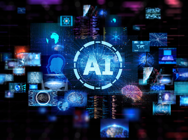 formation intelligence artificielle