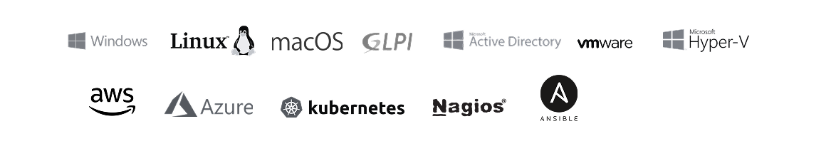 infrastructures-reseaux-et-cybersecurite
