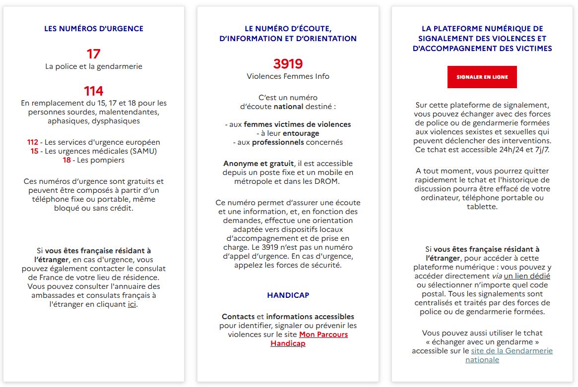 jai_besoin_daide._a_qui_madresser