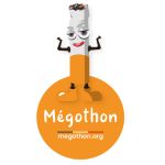 logo megothon