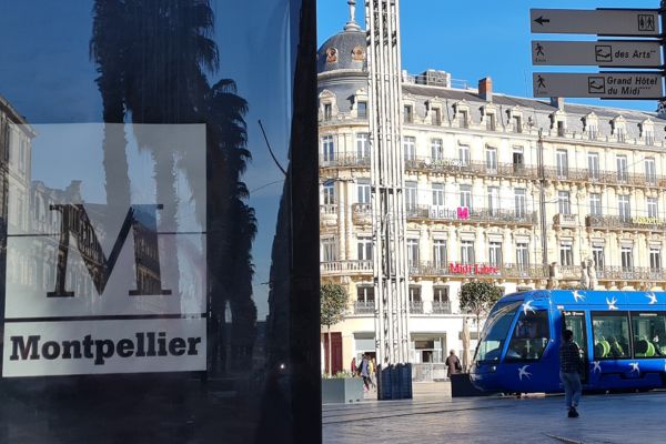 plan mobilité employeur montpellier