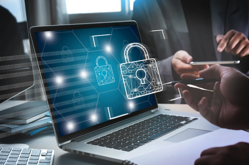 Formation en sécurité informatique à distance