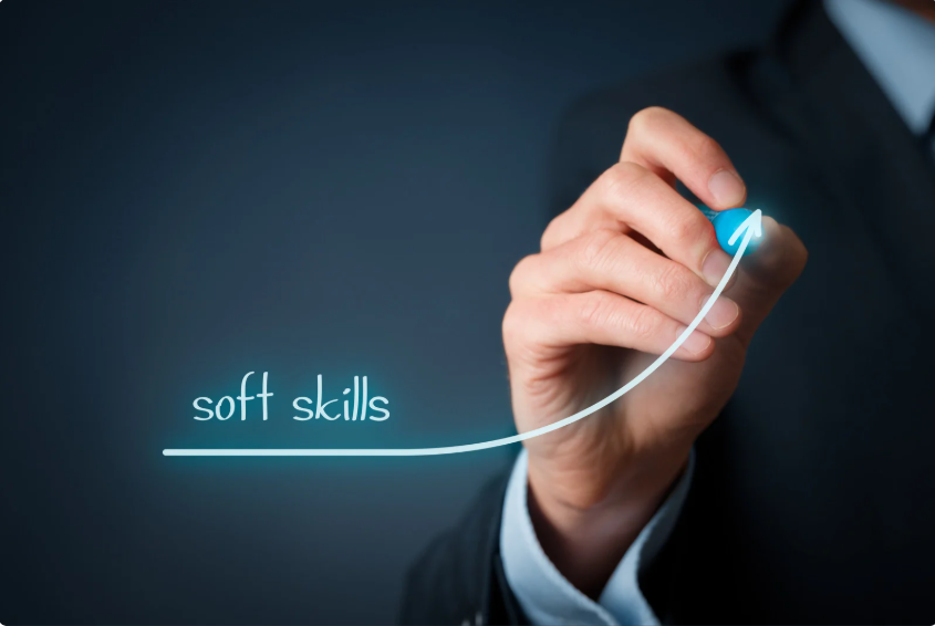 Soft skills logistiques