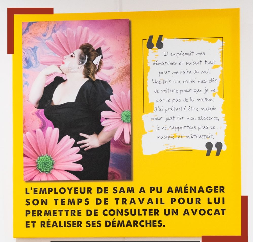 zakari babel 2 aïe love you