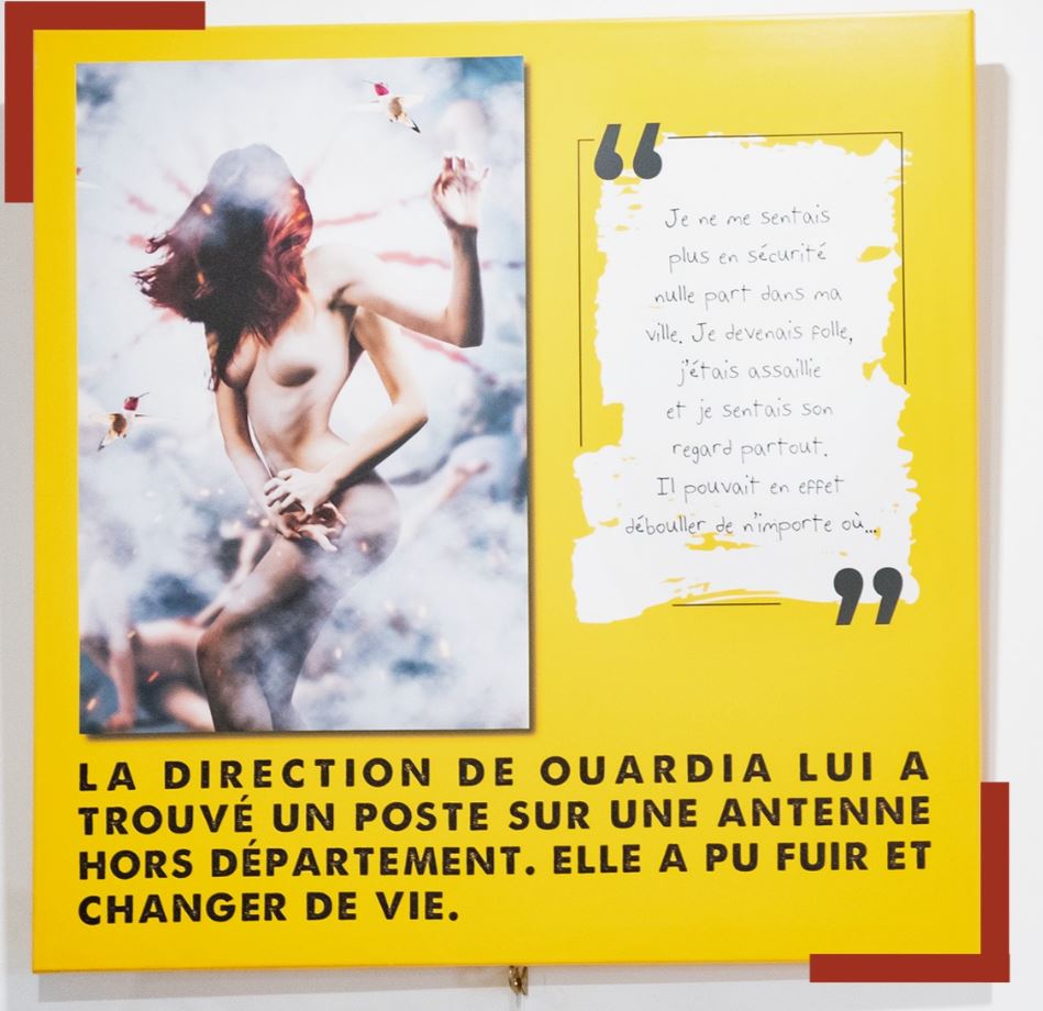 zakari_babel_1_aie_love_you