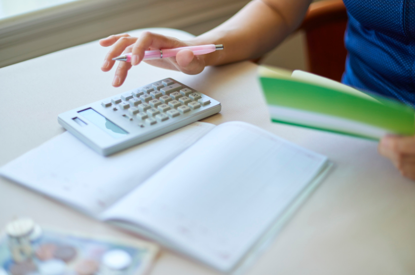 Formation courte en comptabilité à distance