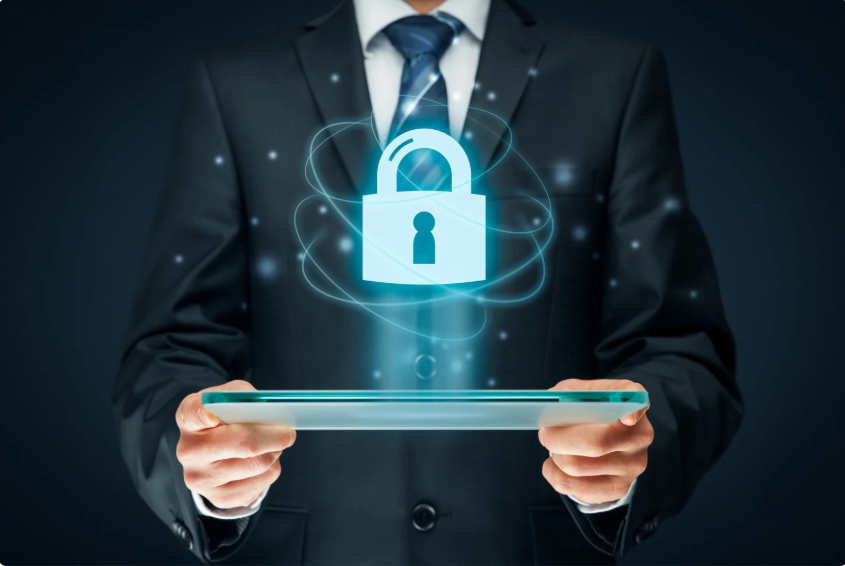 Cloud et cybersécurité