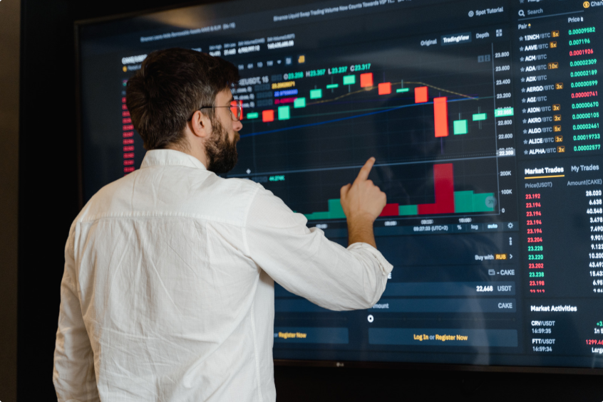 formation data scientist