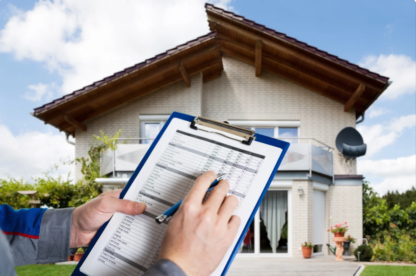 formation en gestion immobilière à distance