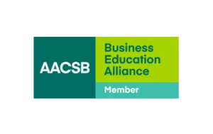 AACSB