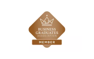 BGA Member