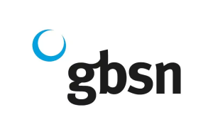 GBSN