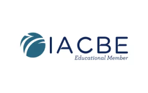 IACBE
