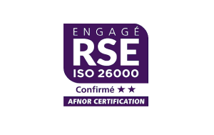 RSE ISO 26000