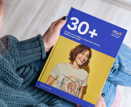 mockup livre blanc +30