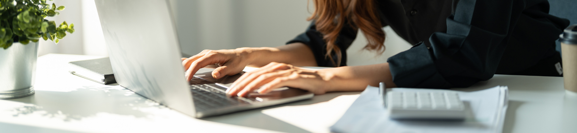 Critères vérifier avant de s'inscrire dans une formation en ligne 