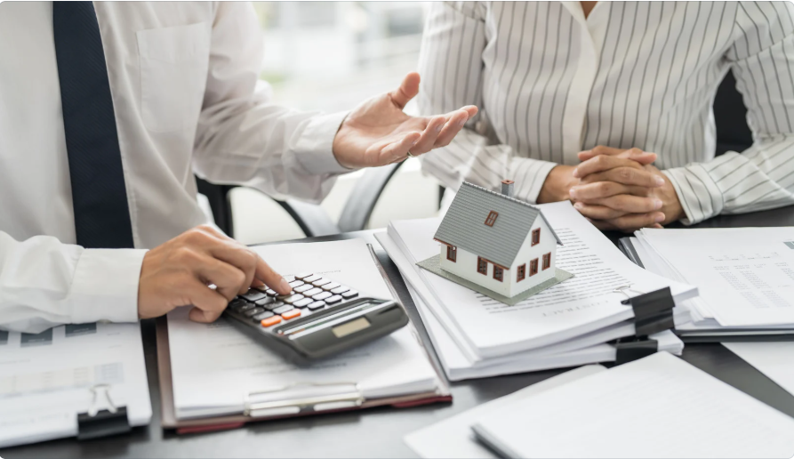 formation courtier immobilier à distance
