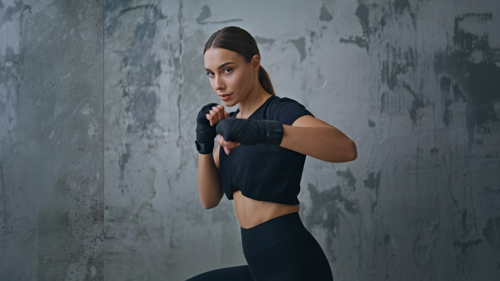 Accélérateur Coaching Carrière