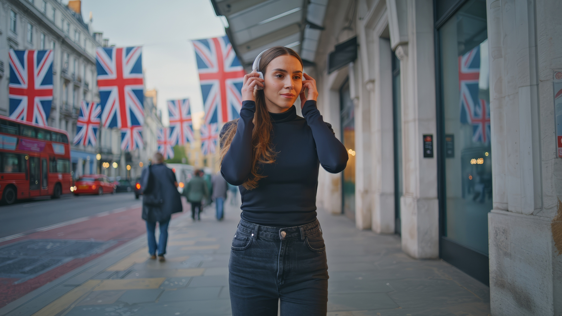 Accélérateur Langues Etrangères