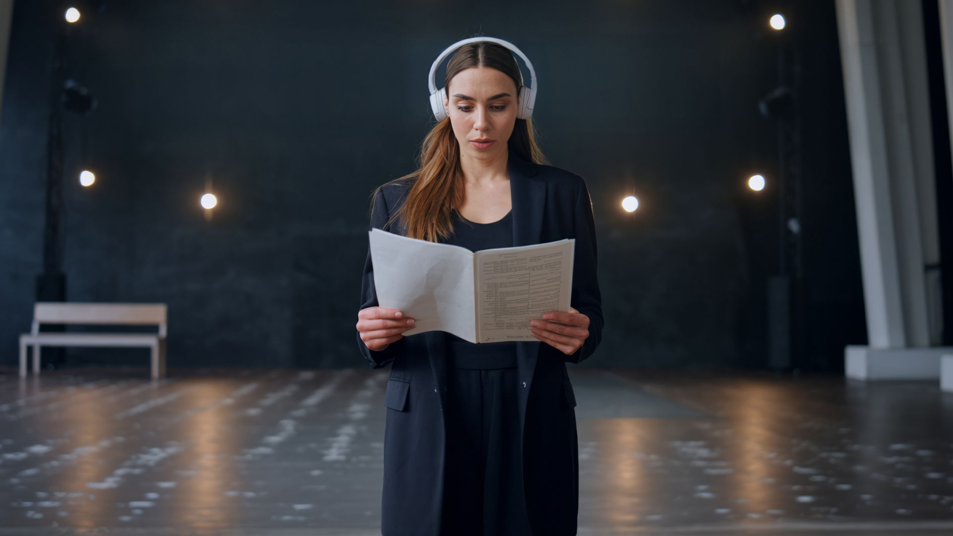 Accélérateur Soft Kills