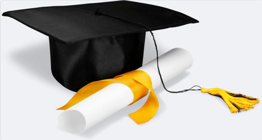 diplôme en ligne