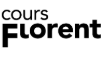 Cours Florent