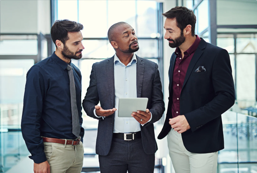 reconversion professionnelle