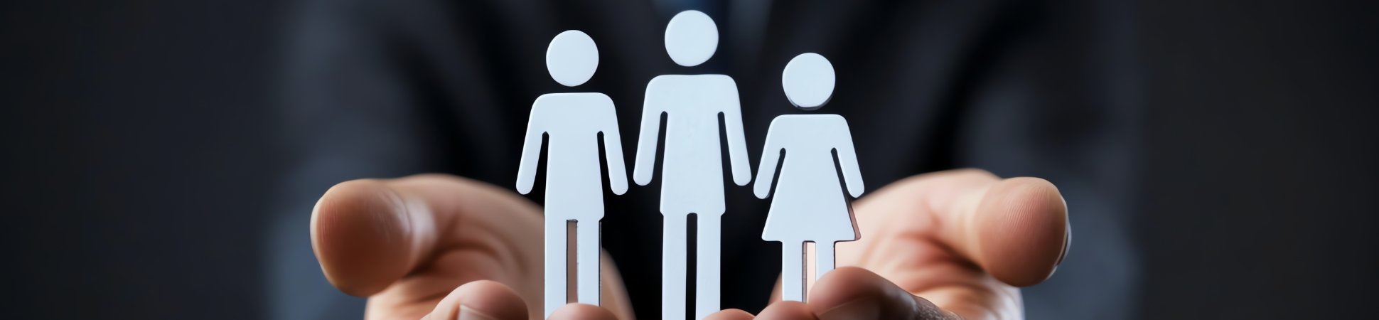 l'employabilité dans les RH